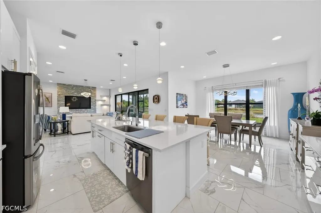 12230 Red Pine Place Estero FL 33928