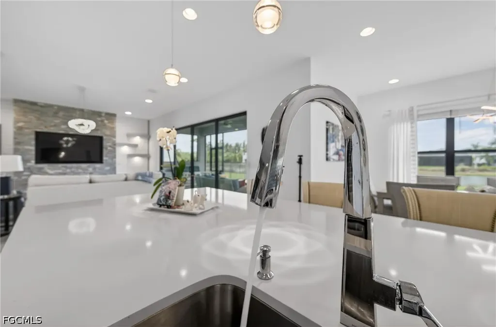 12230 Red Pine Place Estero FL 33928