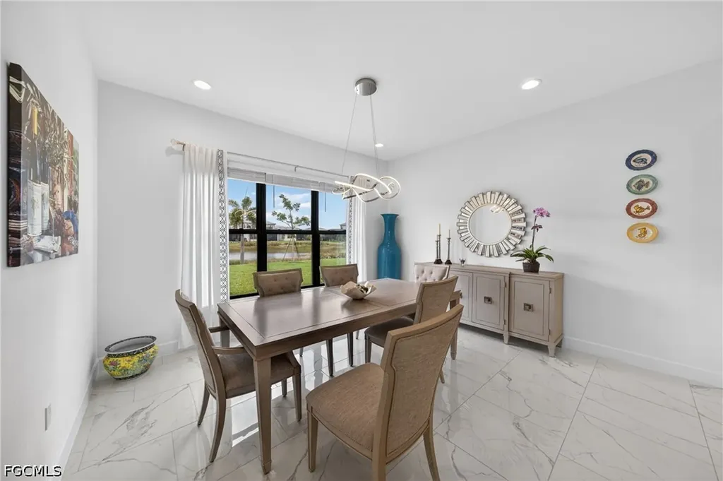12230 Red Pine Place Estero FL 33928