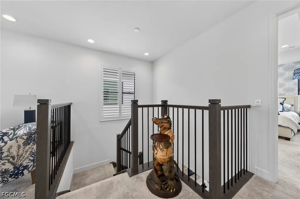 12230 Red Pine Place Estero FL 33928