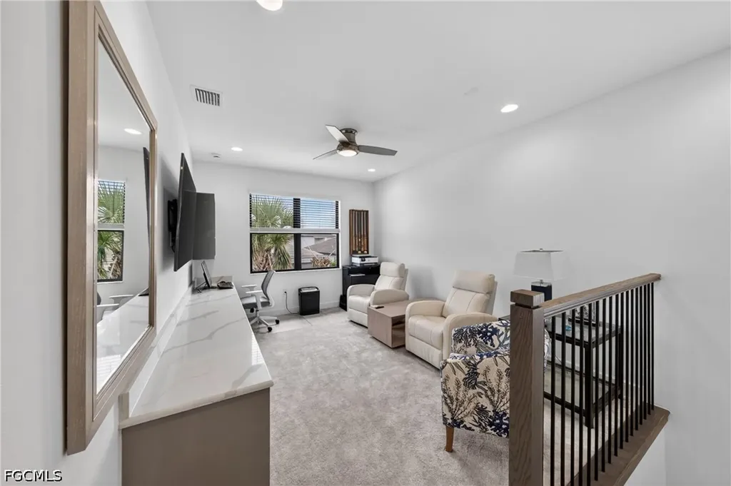 12230 Red Pine Place Estero FL 33928
