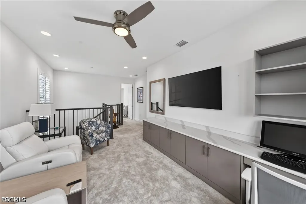 12230 Red Pine Place Estero FL 33928