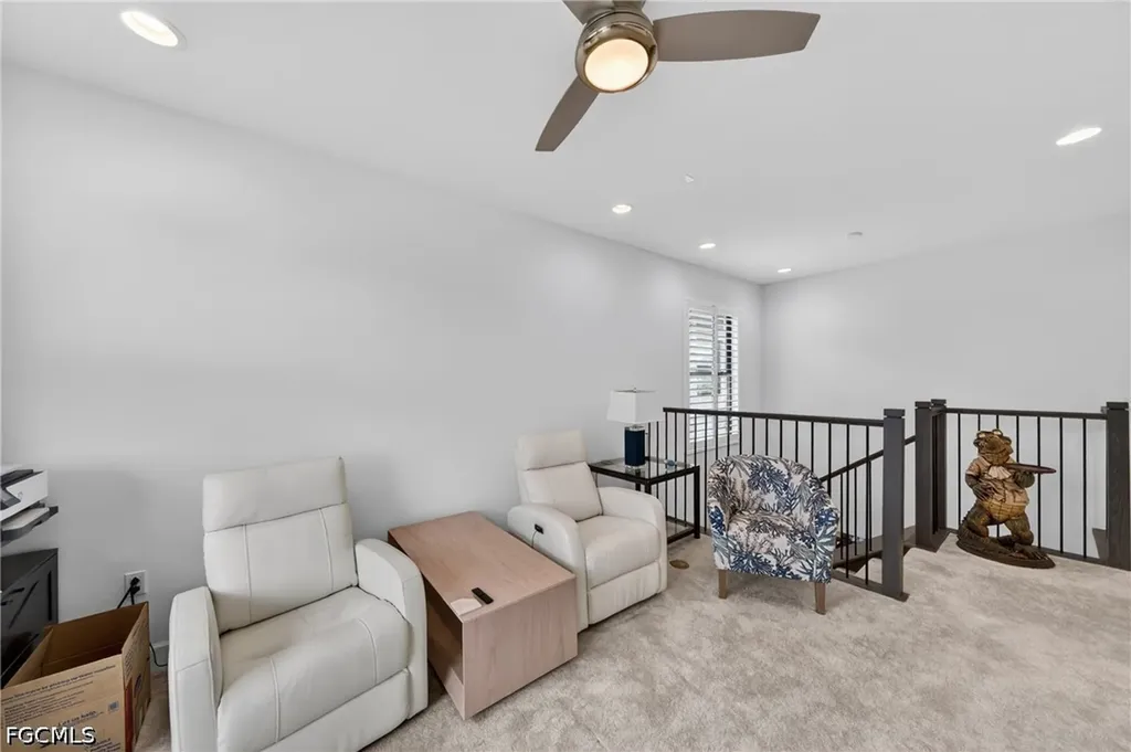 12230 Red Pine Place Estero FL 33928