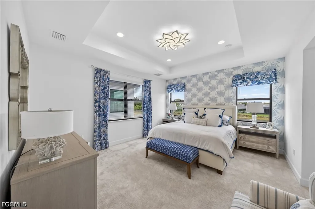 12230 Red Pine Place Estero FL 33928