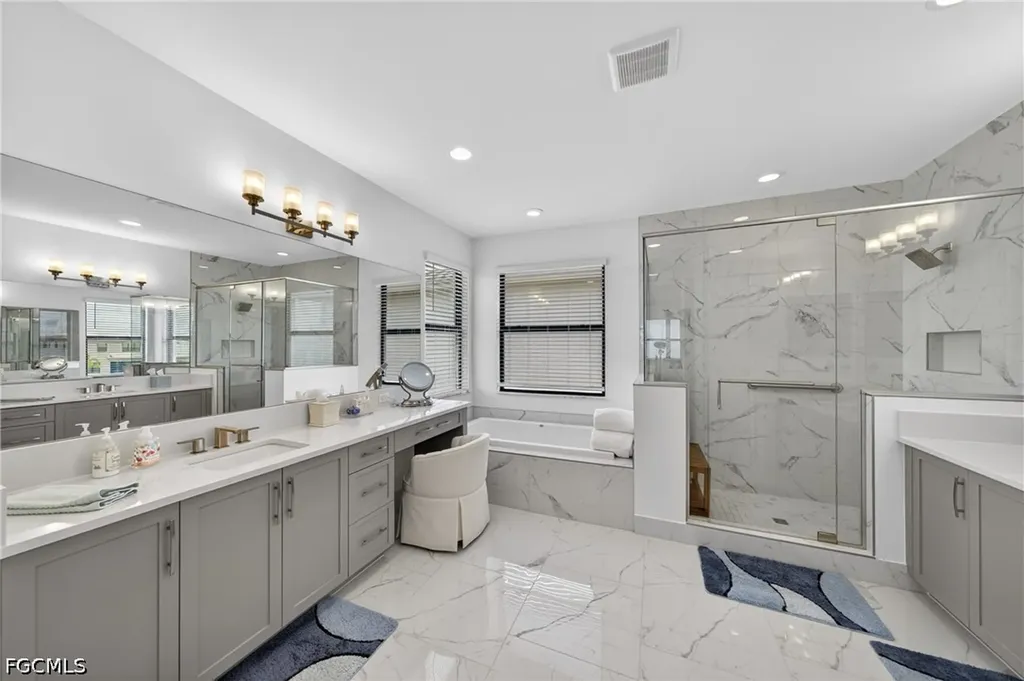12230 Red Pine Place Estero FL 33928