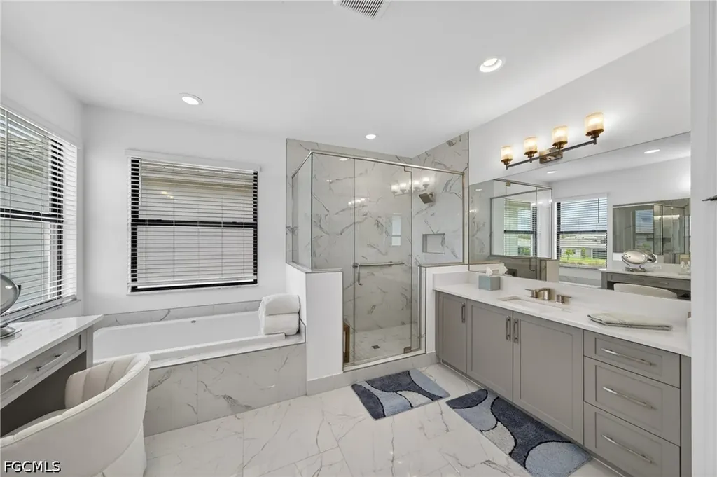 12230 Red Pine Place Estero FL 33928