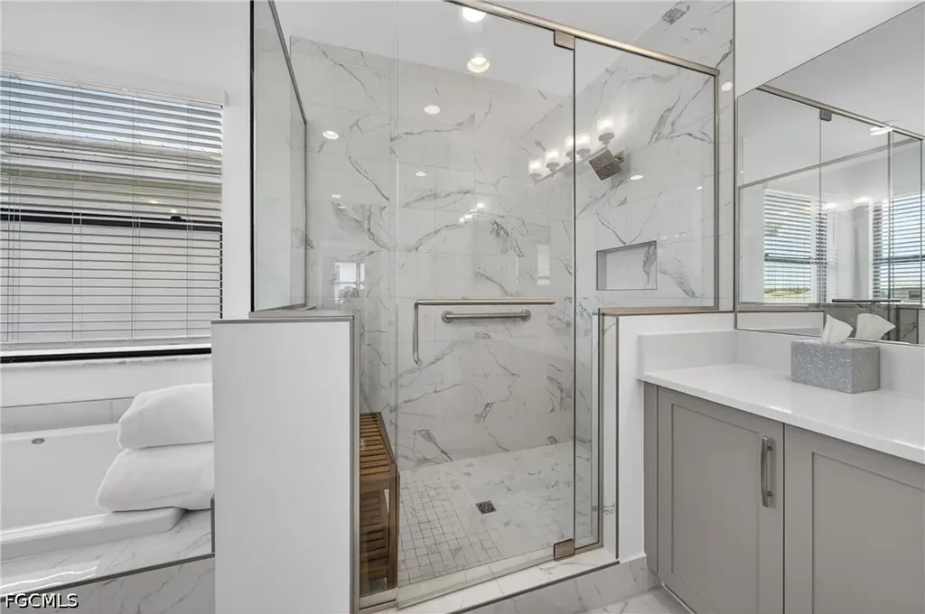 12230 Red Pine Place Estero FL 33928