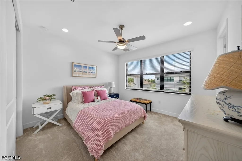 12230 Red Pine Place Estero FL 33928