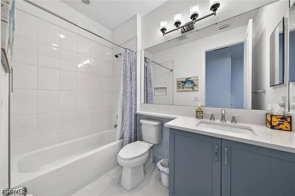 12230 Red Pine Place Estero FL 33928