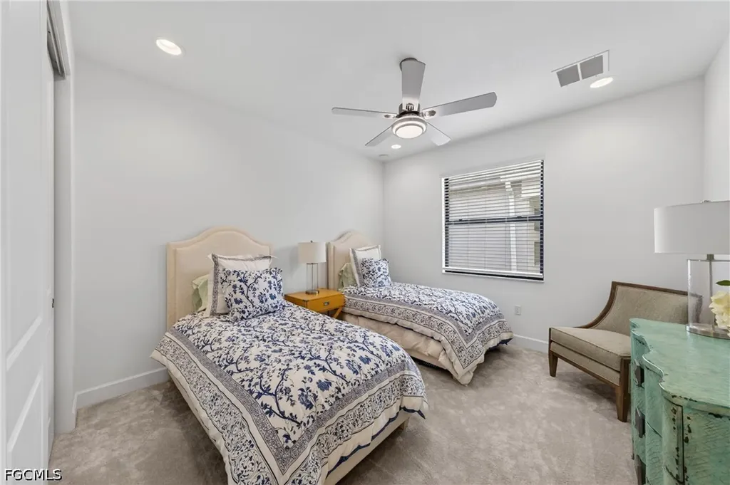 12230 Red Pine Place Estero FL 33928