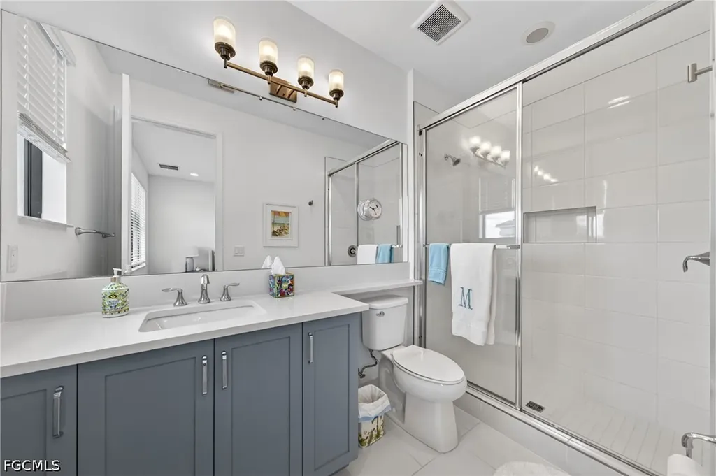 12230 Red Pine Place Estero FL 33928
