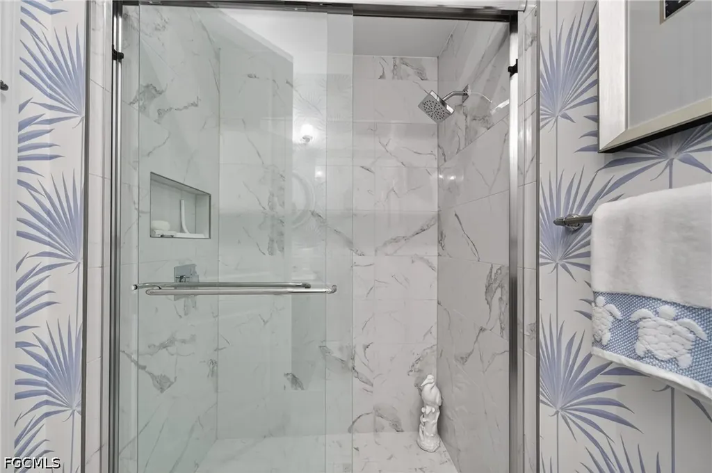 12230 Red Pine Place Estero FL 33928