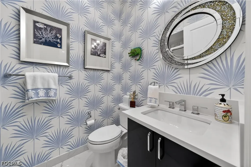 12230 Red Pine Place Estero FL 33928