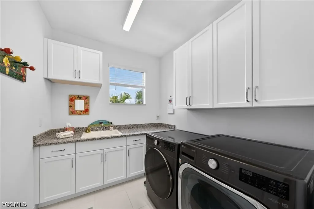 12230 Red Pine Place Estero FL 33928