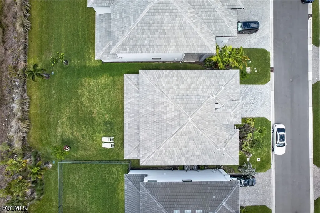 12230 Red Pine Place Estero FL 33928