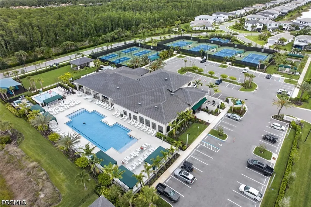 12230 Red Pine Place Estero FL 33928