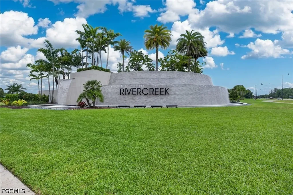 12230 Red Pine Place Estero FL 33928