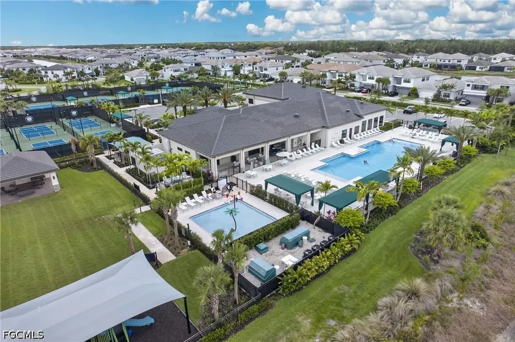 12230 Red Pine Place Estero FL 33928