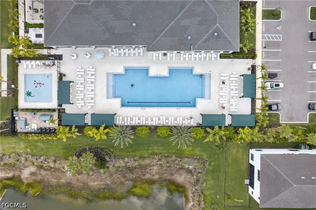 12230 Red Pine Place Estero FL 33928