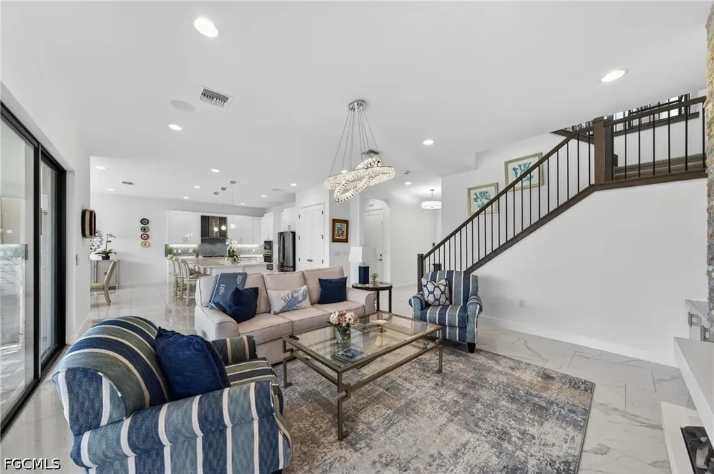 12230 Red Pine Place Estero FL 33928