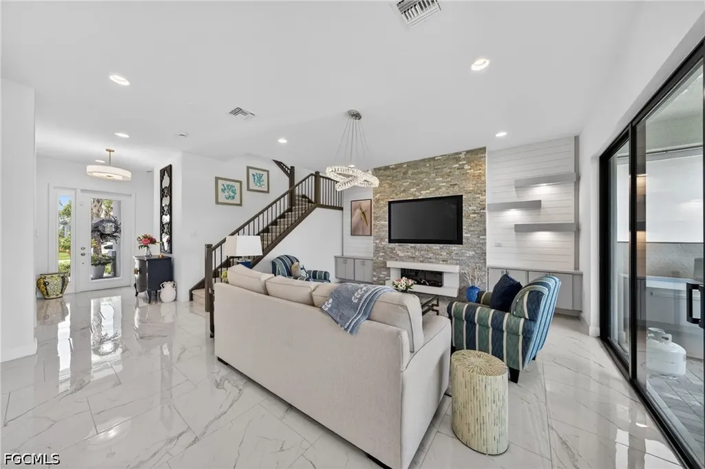 12230 Red Pine Place Estero FL 33928