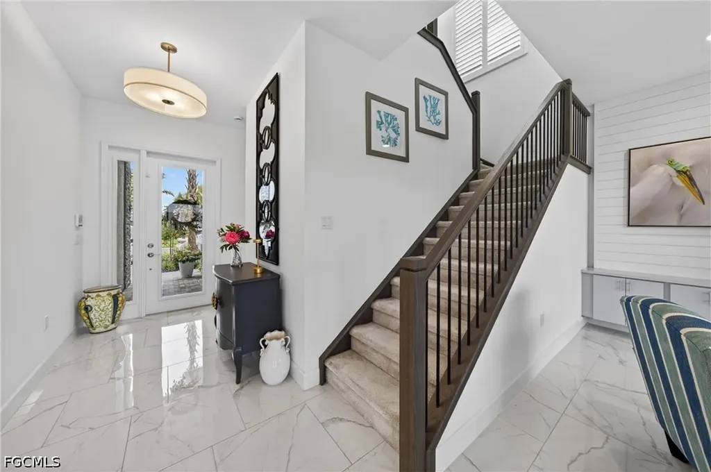 12230 Red Pine Place Estero FL 33928