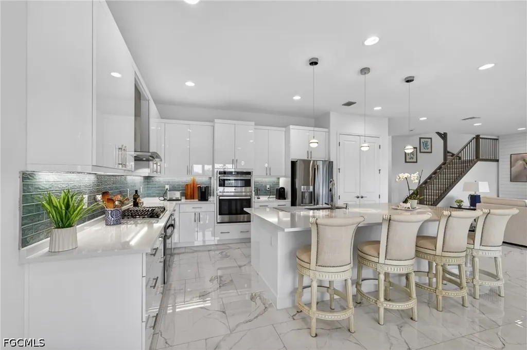 12230 Red Pine Place Estero FL 33928