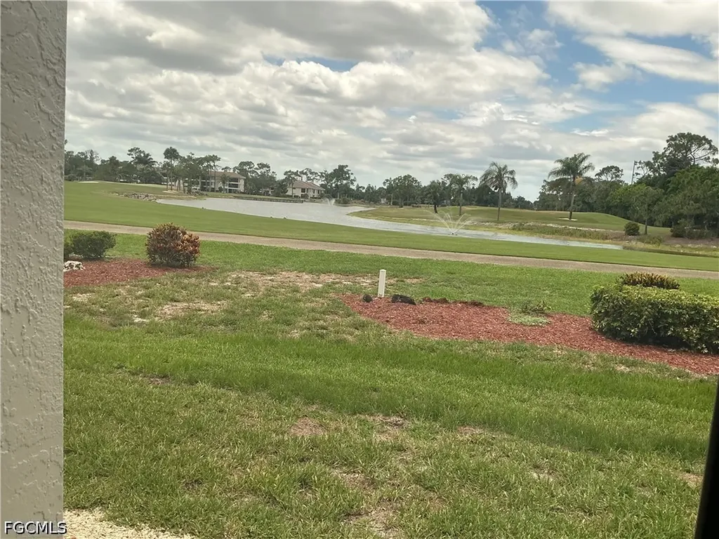 5845 Trailwinds Drive Fort Myers FL 33907