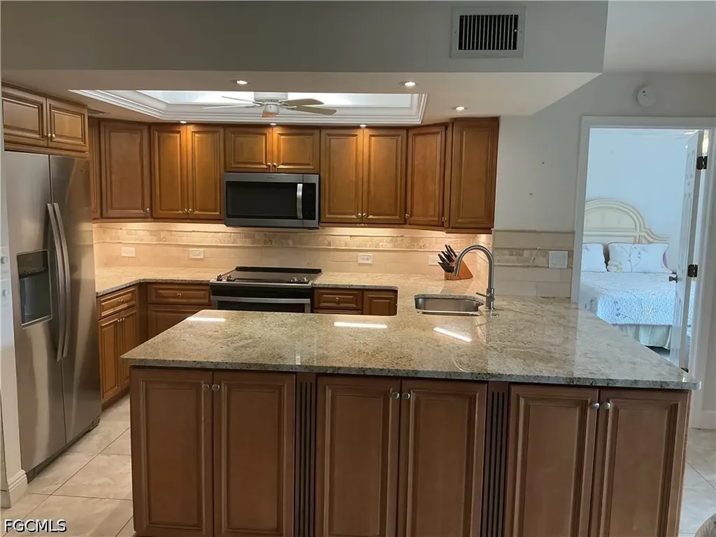 5845 Trailwinds Drive Fort Myers FL 33907