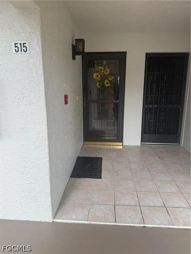 5845 Trailwinds Drive Fort Myers FL 33907