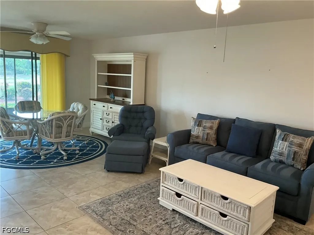 5845 Trailwinds Drive Fort Myers FL 33907