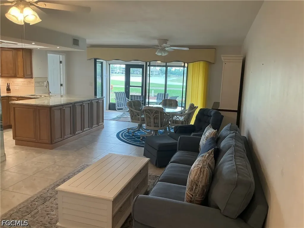 5845 Trailwinds Drive Fort Myers FL 33907