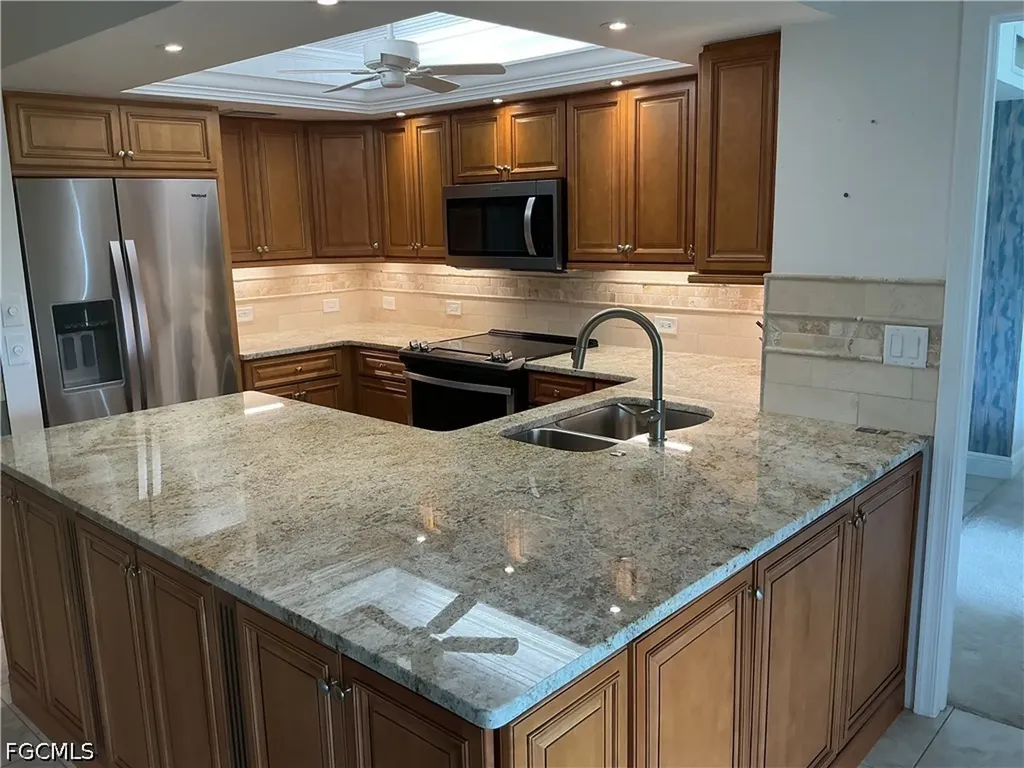 5845 Trailwinds Drive Fort Myers FL 33907
