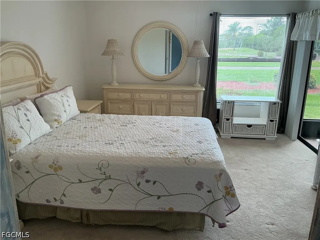 5845 Trailwinds Drive Fort Myers FL 33907