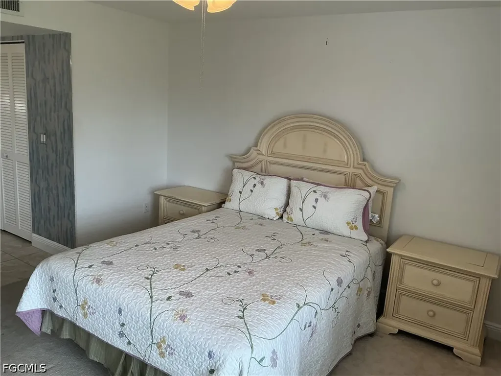 5845 Trailwinds Drive Fort Myers FL 33907