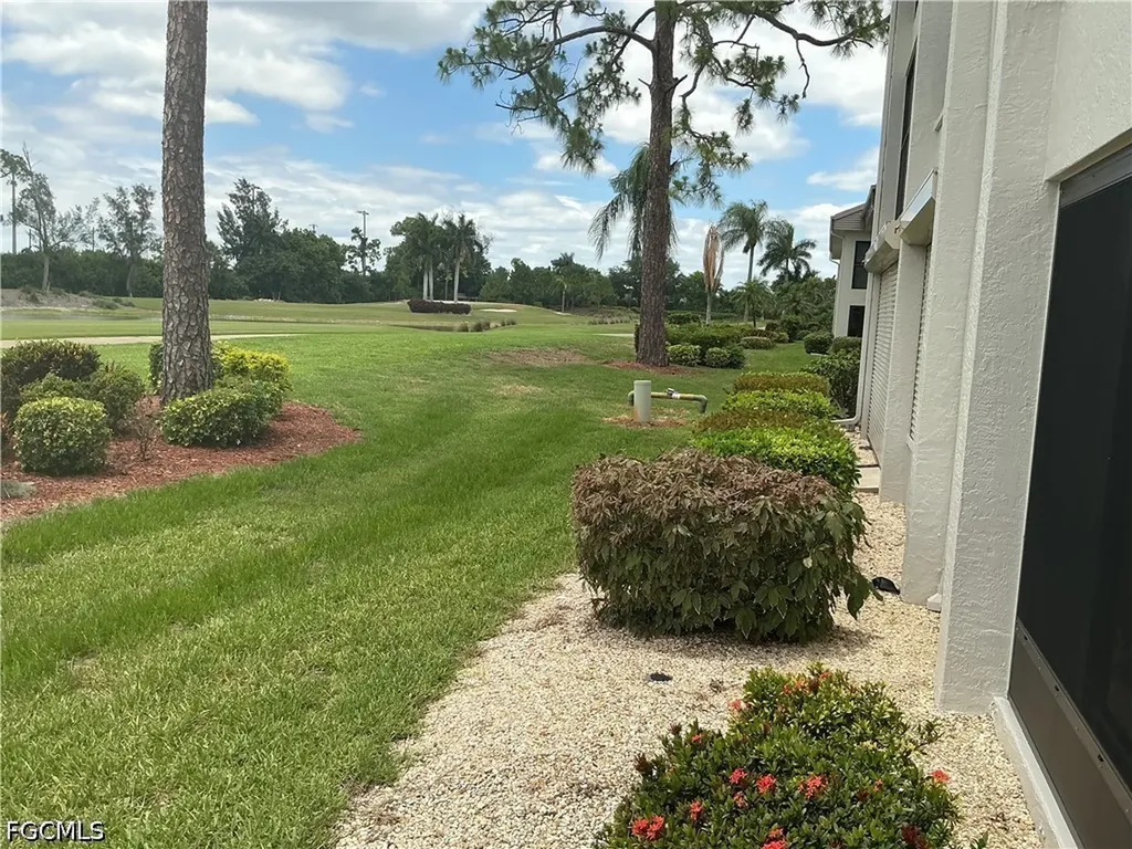 5845 Trailwinds Drive Fort Myers FL 33907