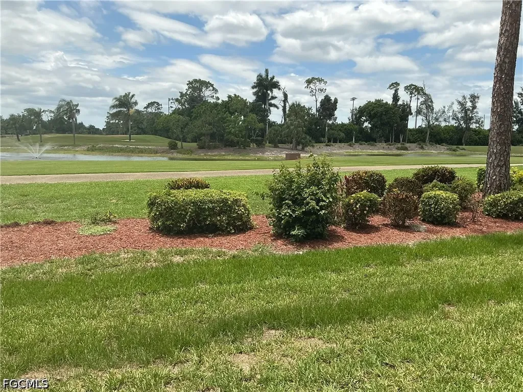 5845 Trailwinds Drive Fort Myers FL 33907