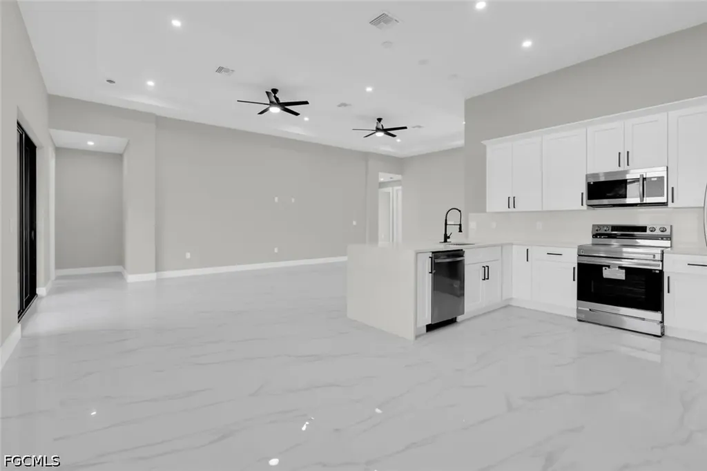 1112 Summa Boulevard Lehigh Acres FL 33974