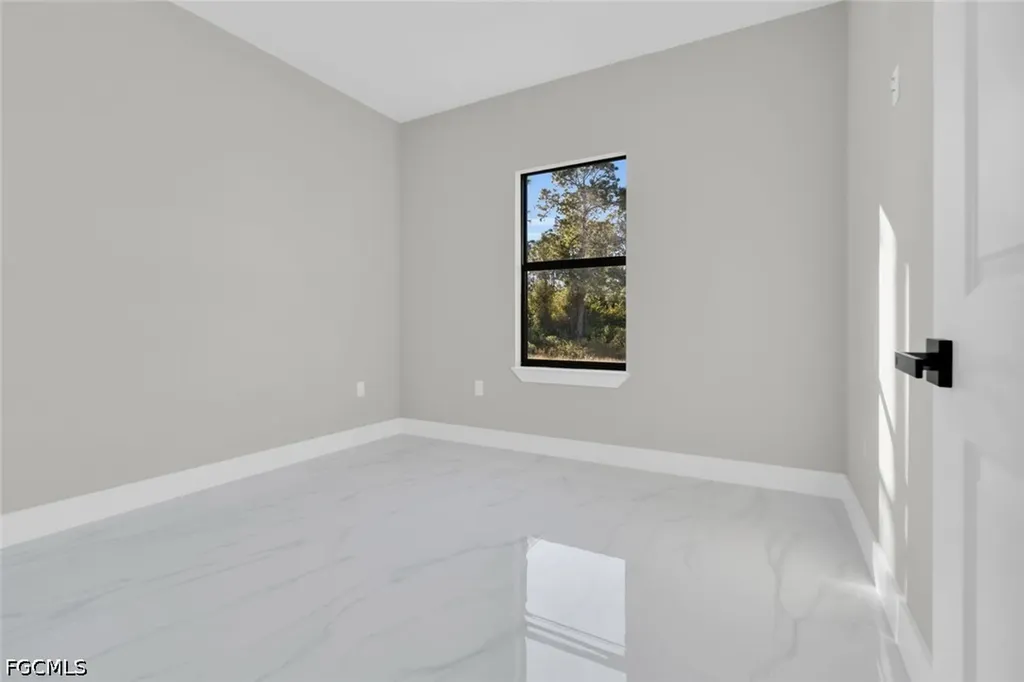 1112 Summa Boulevard Lehigh Acres FL 33974