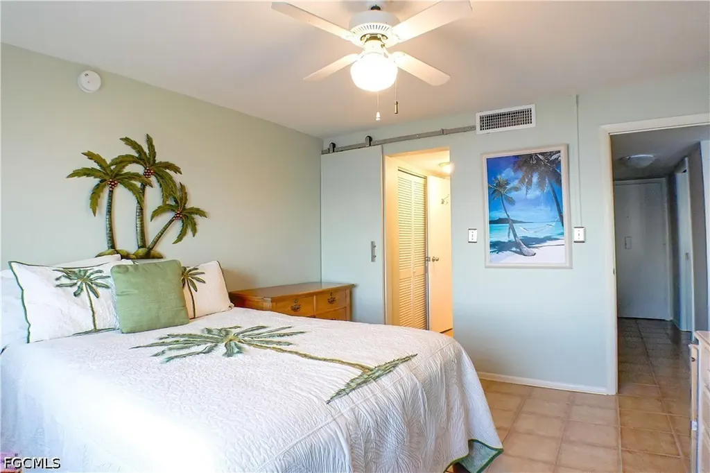 1900 Clifford Street Fort Myers FL 33901