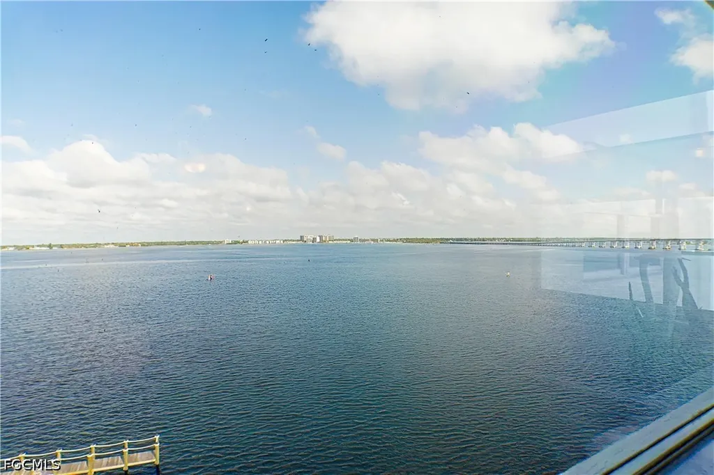 1900 Clifford Street Fort Myers FL 33901