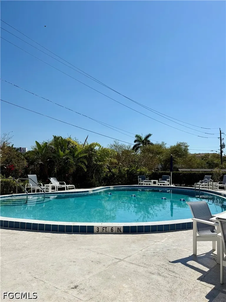 1900 Clifford Street Fort Myers FL 33901