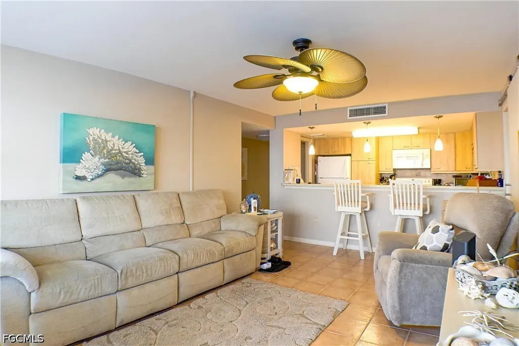 1900 Clifford Street Fort Myers FL 33901