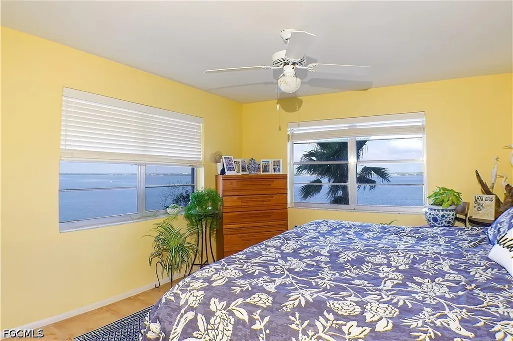 1900 Clifford Street Fort Myers FL 33901