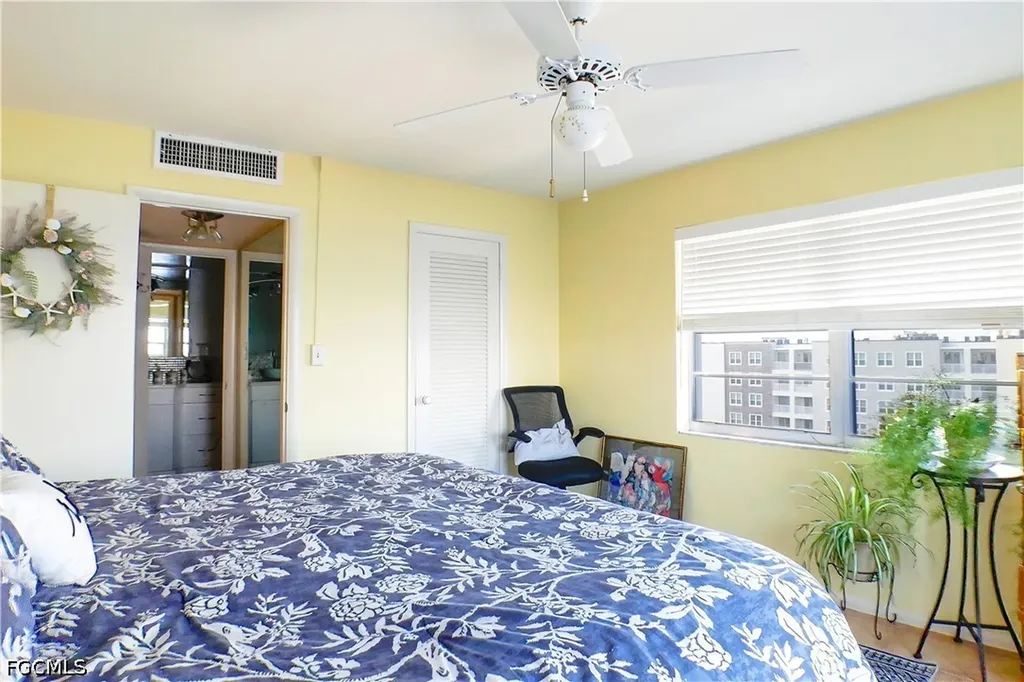 1900 Clifford Street Fort Myers FL 33901