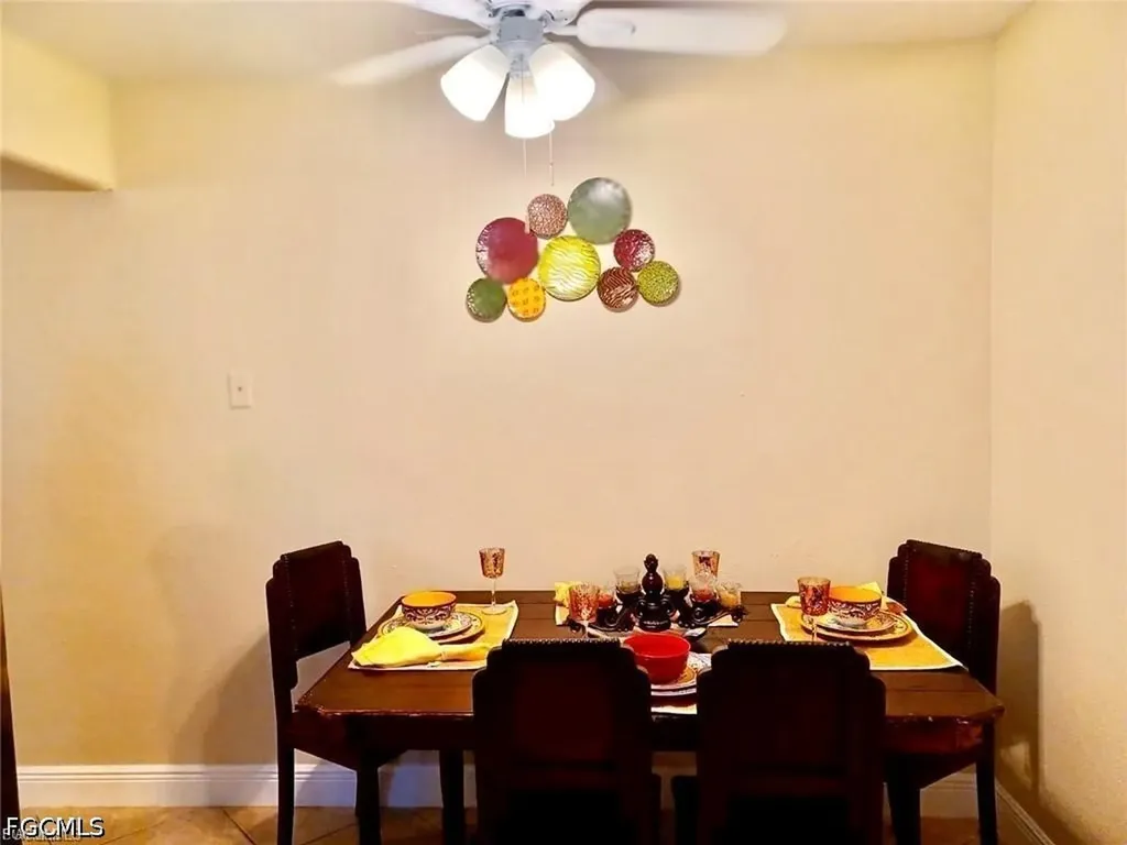 712 SE 47th Street Cape Coral FL 33904