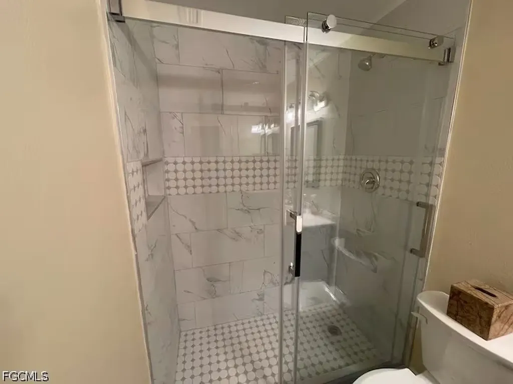 712 SE 47th Street Cape Coral FL 33904