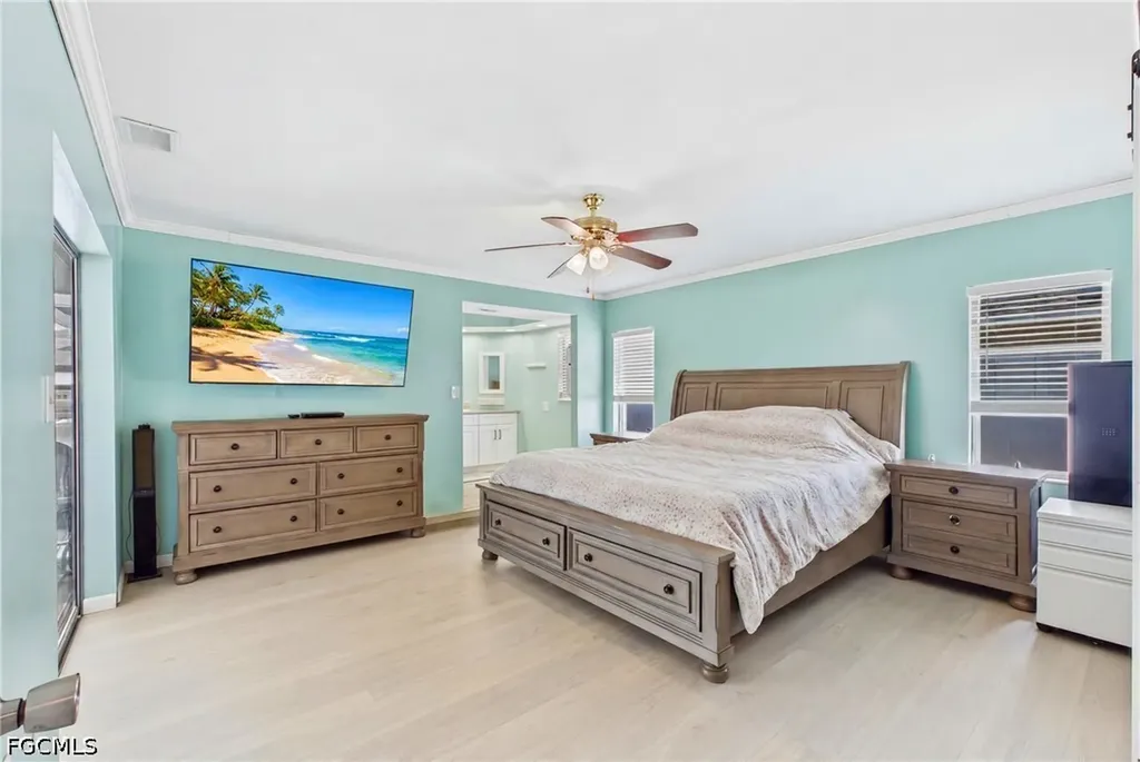 4822 SW 1st Court Cape Coral FL 33914