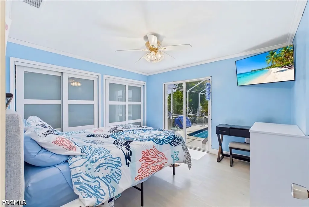 4822 SW 1st Court Cape Coral FL 33914