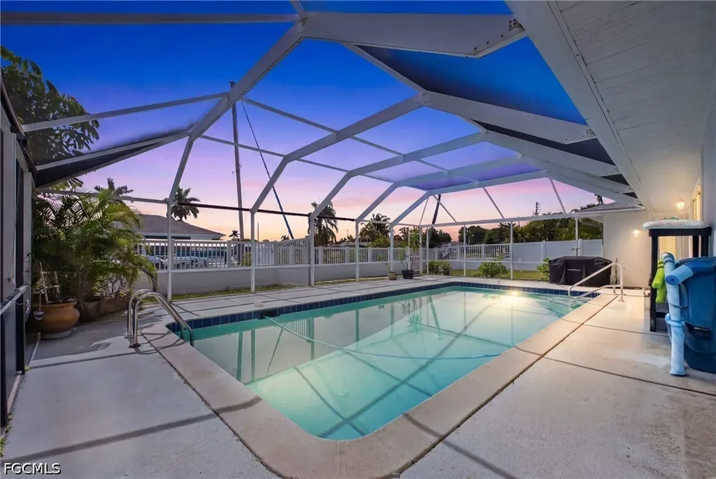 4822 SW 1st Court Cape Coral FL 33914